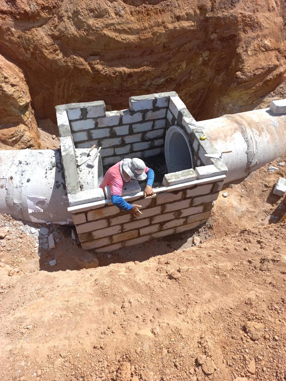 Galeria